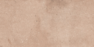 Керамогранит NT Ceramic Rockstar Delhi Matt арт. NTTVL99828M (60x120) матовый